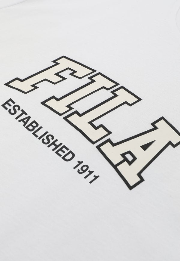 Fila RIFREDI REGULAR GRAPHIC