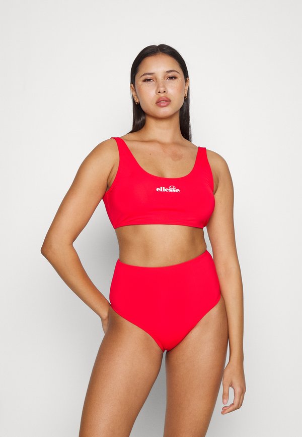 Ellesse BUSSETO
