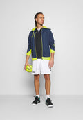 Hummel HMLLEAD ZIP HOODIE