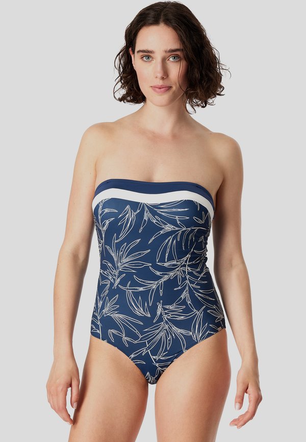 Schiesser BANDEAU - OCEAN