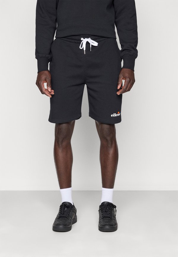 Ellesse DREW 2 PACK