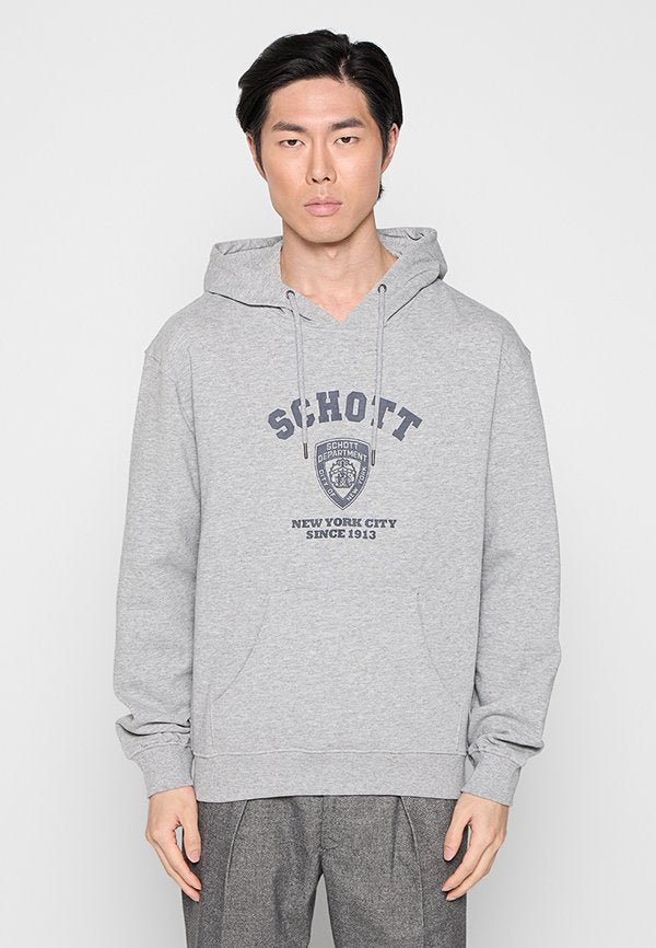 Schott
