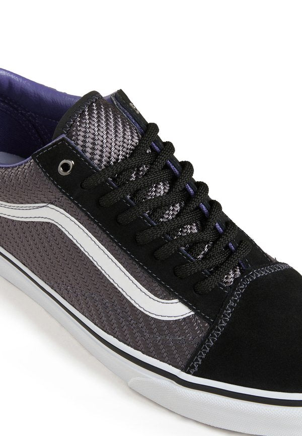 Vans OLD SKOOL