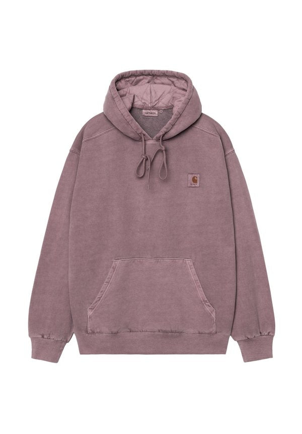 Carhartt WIP