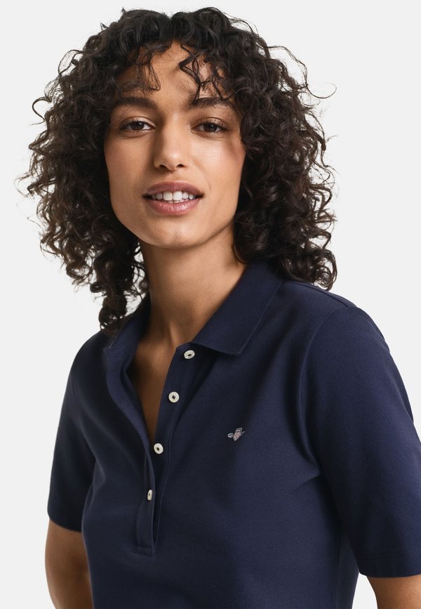 GANT SLIM FIT