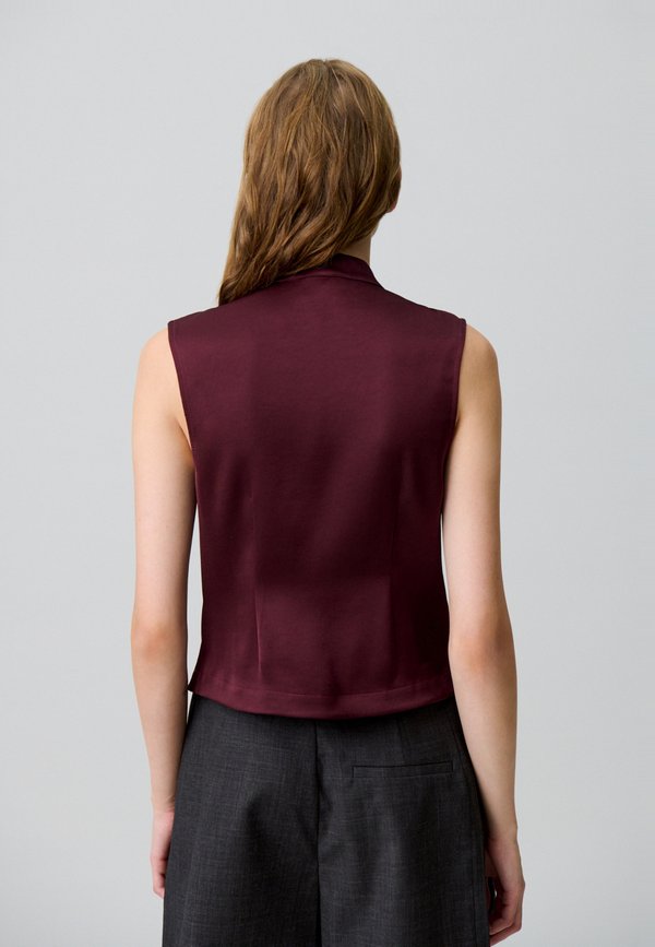 Claudie Pierlot