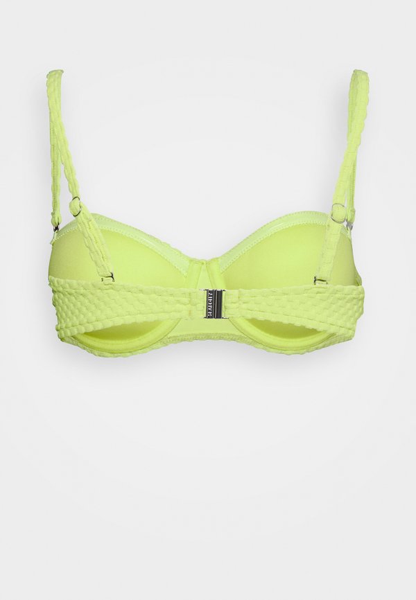 Seafolly RIVIERA BRA