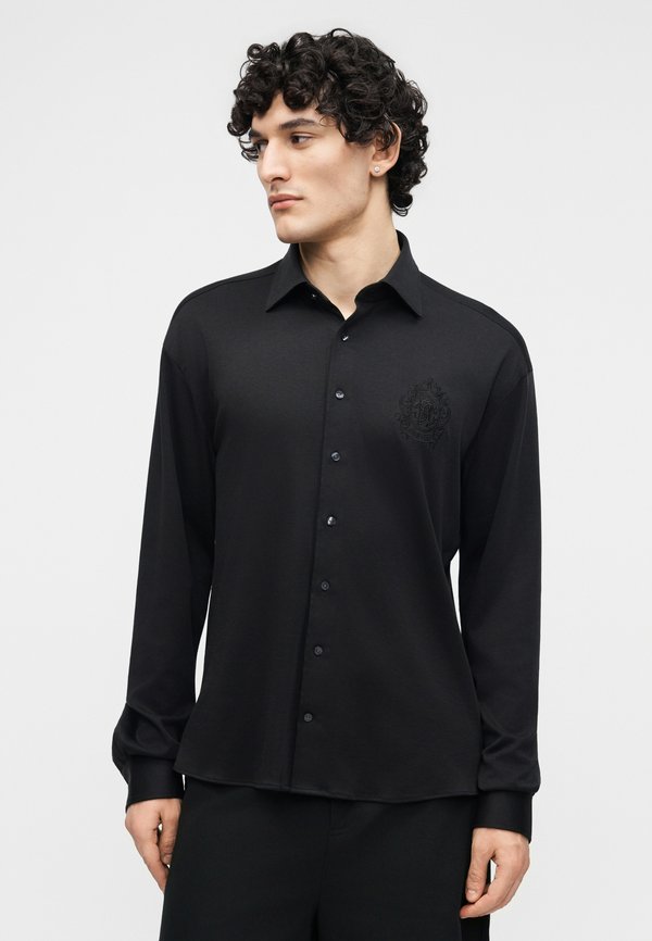 Cavalli Uomo REGULAR FIT SHIRT