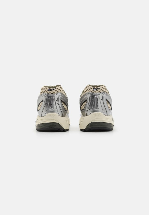 Nike Sportswear AIR PEGASUS 2005