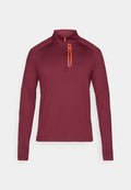 Ted Baker Sports GARY