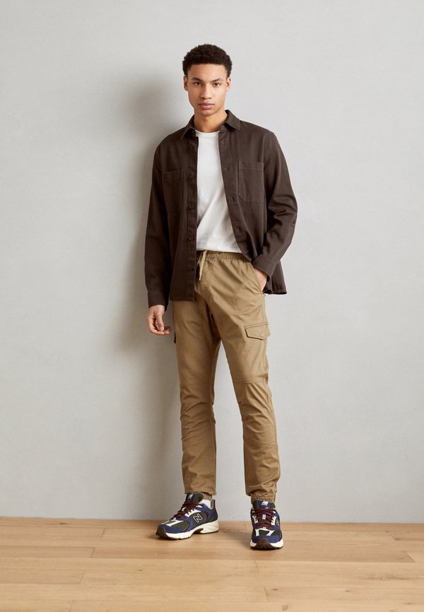INDICODE JEANS LEVI