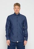 Peuterey ETIENNE SLIM FIT