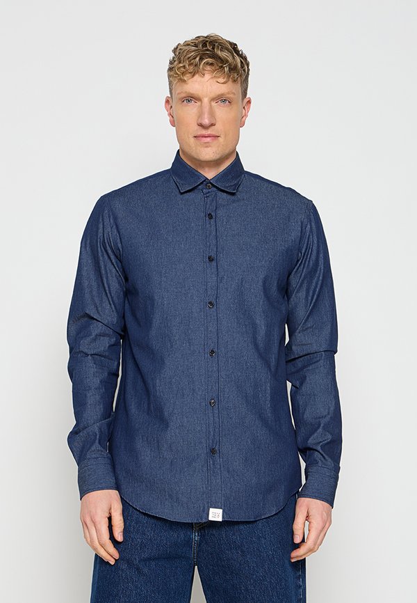 Peuterey ETIENNE SLIM FIT