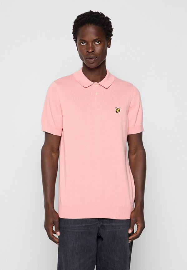 Lyle & Scott