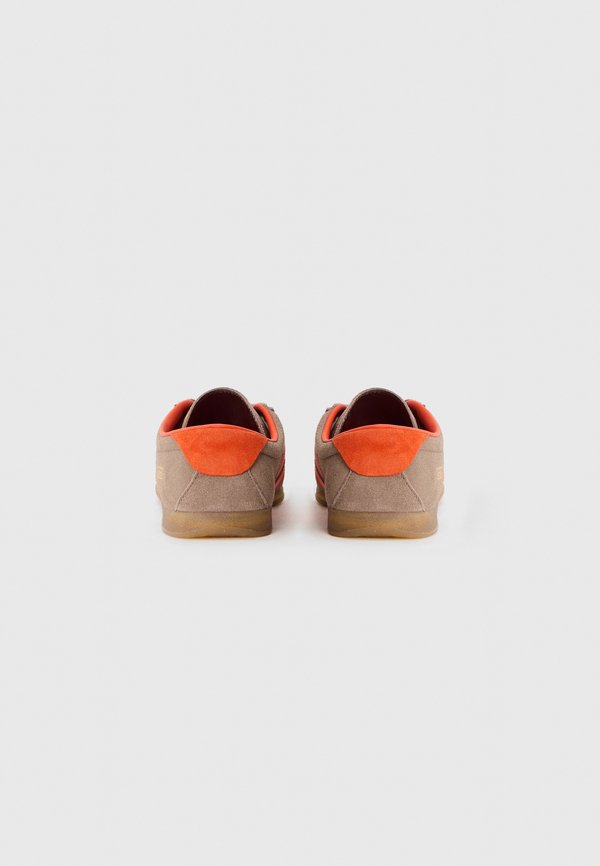 adidas Originals GAZELLE LO PRO