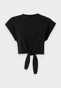 JDY JDYAVA SHORT TIE