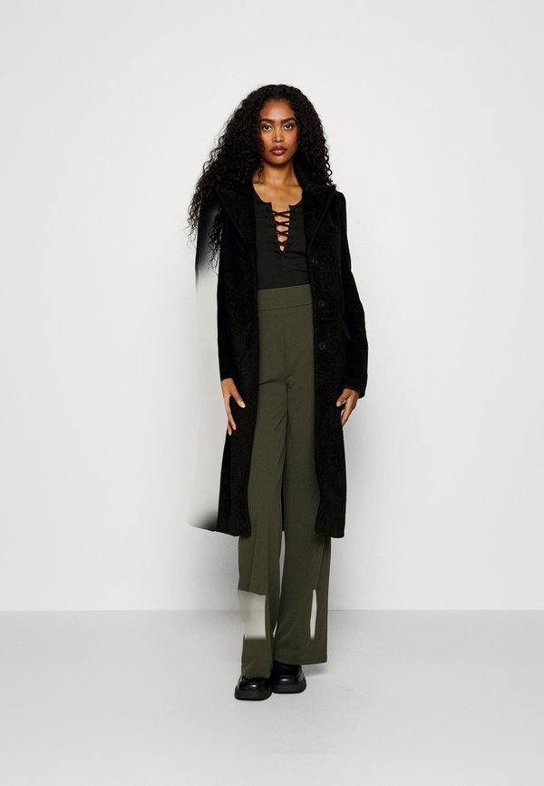 JDY Tall JDYLOUISVILLE CATIA WIDE PANT