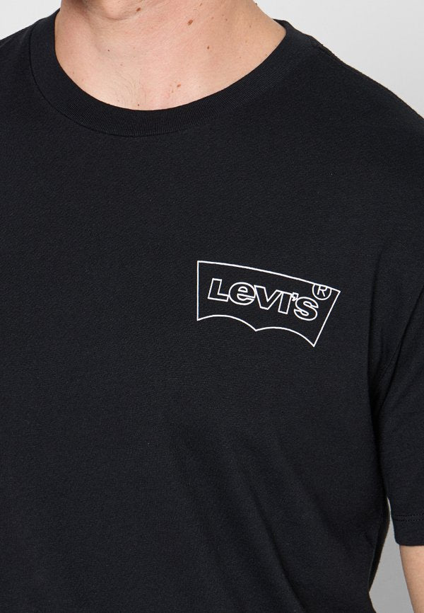 Levi's®