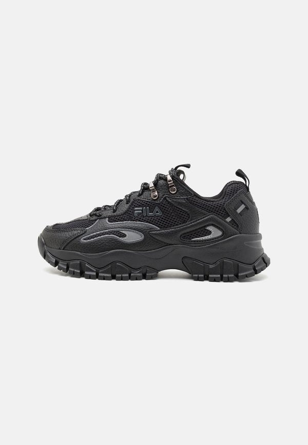 Fila RAY TRACER TR2