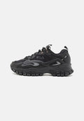 Fila RAY TRACER TR2