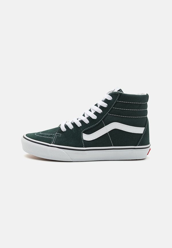 Vans SK8-HI UNISEX