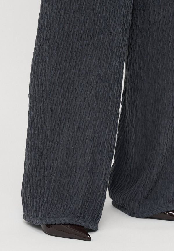Vero Moda Curve VMCFIE WIDE