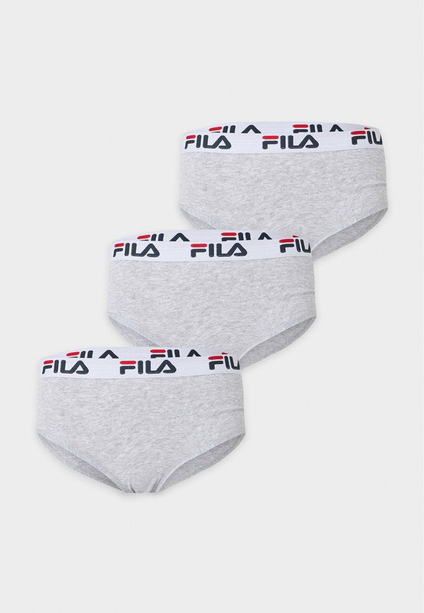 Fila