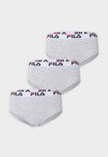 Fila