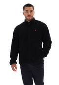 Ted Baker Sports