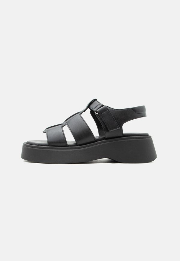 Even&Odd Wide Fit by Zalando
