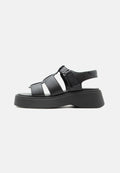 Even&Odd Wide Fit by Zalando