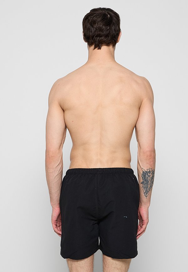 Ellesse LAMINARDO