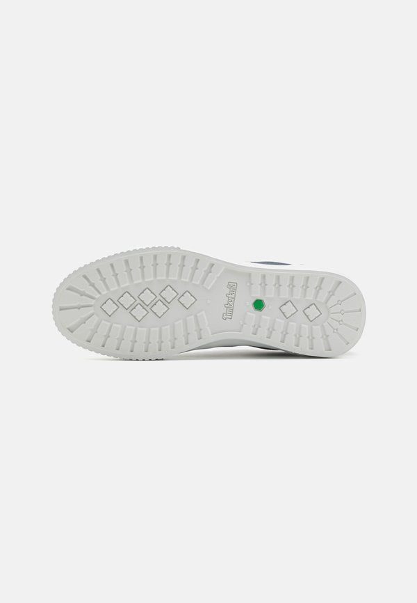 Timberland MYLO BAY