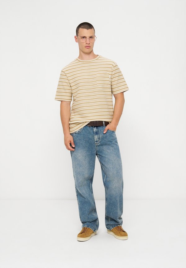 Mexx