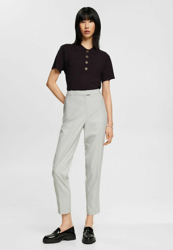 Esprit Collection MIT VERKÜRZTEM BEIN