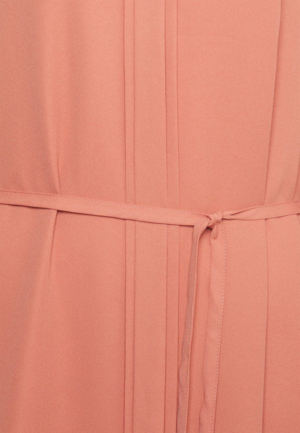 ONLY ONLALICE DRESS