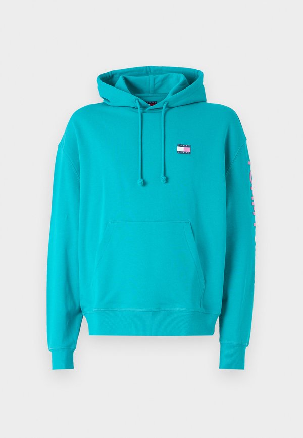 Tommy Jeans CLASSICS HOODIE
