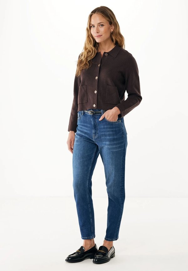 Mexx