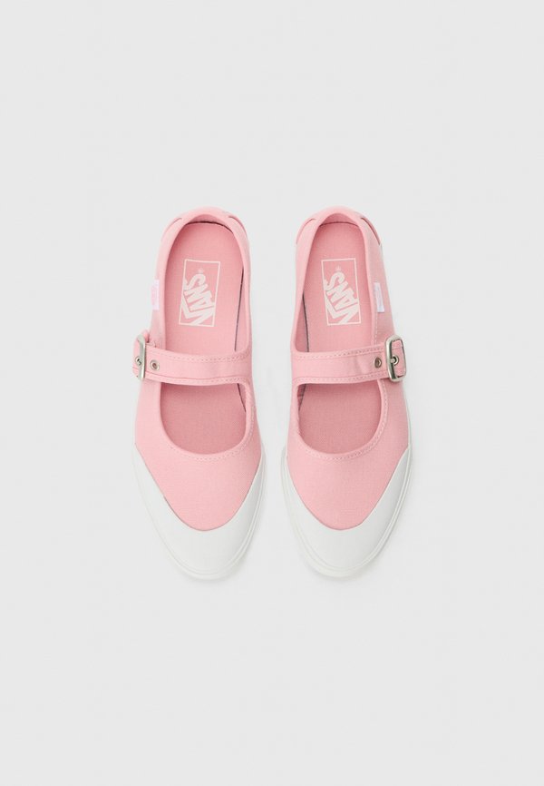Vans MARY JANE
