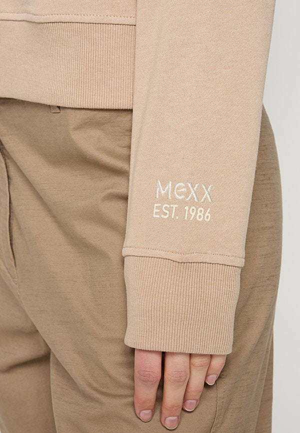 Mexx