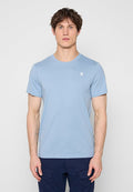 G-STAR GRAW SLIM FIT