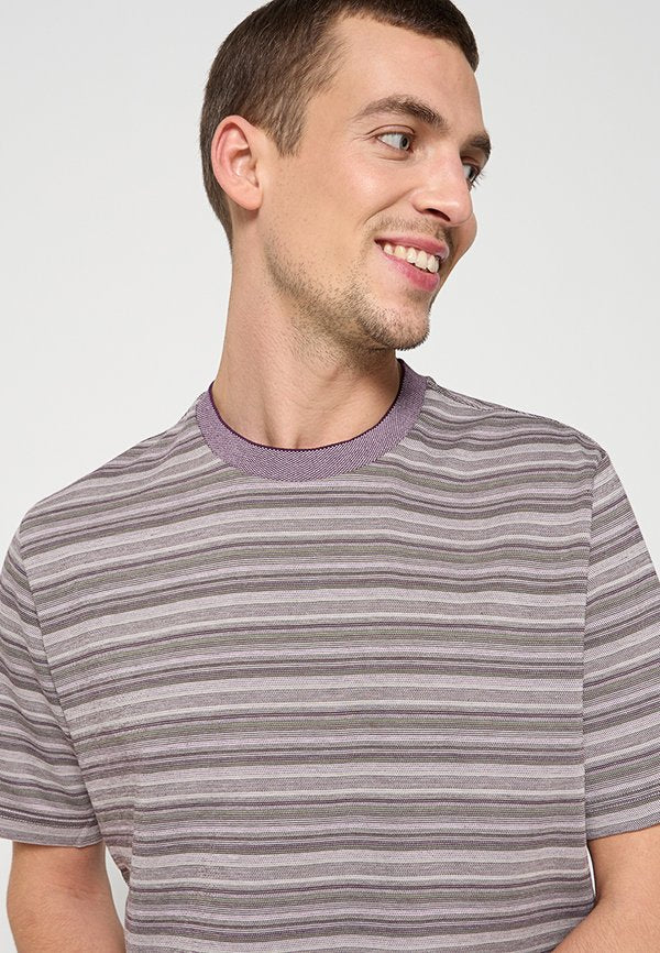 PS Paul Smith REGULAR FIT