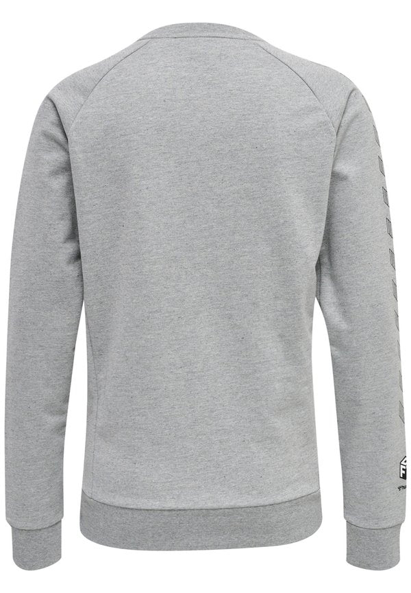 Hummel  HMLMOVE GRID