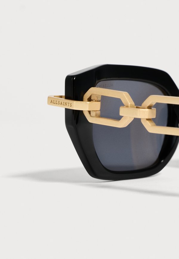 AllSaints CALLISTO UNISEX