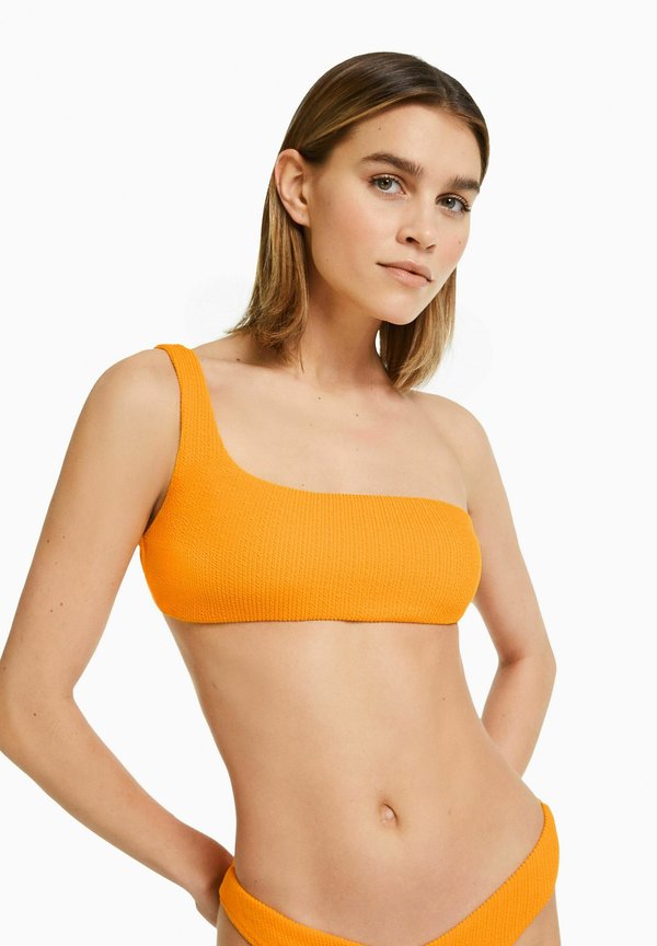 Bershka ASYMMETRIC