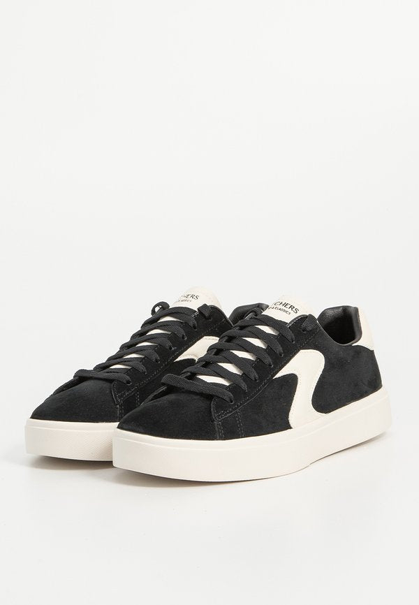 Skechers EDEN LX-RICH TONES