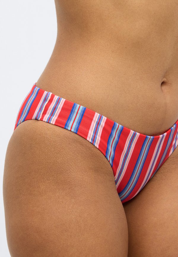 Seafolly POSITANO HIPSTER PANT