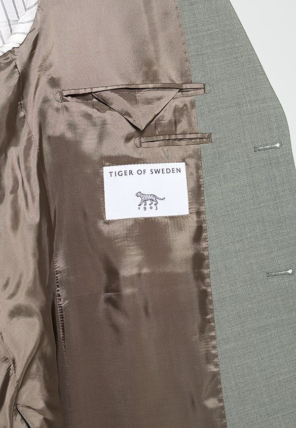 Tiger of Sweden JAMIE REGULAR FIT