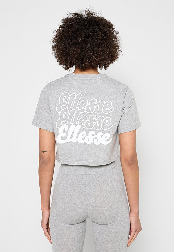 Ellesse RYLA