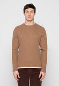 INDICODE JEANS SIGFINN